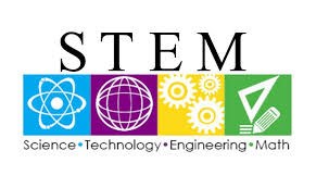 Đăng ký lớp STEM học tại Quận 2